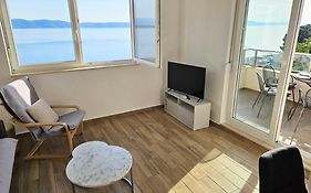 Apartments Majic Zivogosce
